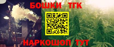 Альфа ПВП Изобильный
