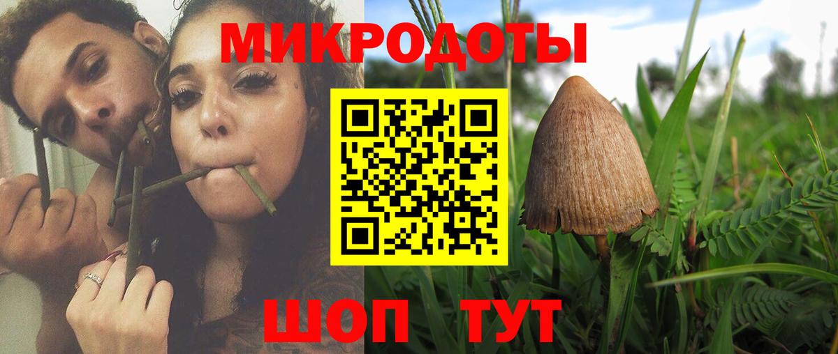 Минусинск  Галлюциногенные грибы прущие грибы  Псилоцибиновые грибы прущие грибы  купить наркотики сайты  Вход с VPN 